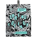 Rise Up Coffee SPRING SEASONAL Spring Equinox 12 oz