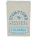 STUMPTOWN COFFEE ROASTERS Colombia Los Picos Whole Bean Coffee, 12 OZ