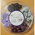 Wild Huckleberry Candy Combo