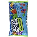 Jolly Rancher Jelly Beans, 14-Ounce Bag (Pack of 6)