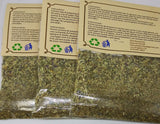 Alucema-Lavander 10.6 Gms(3 pack)