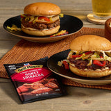 McCormick Grill Mates Honey Sriracha Marinade Mix, 1 oz