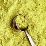 Pistachio Flour - Fine roasted pistachio flour/meal (1lbs). Gluten Free, Non Gmo, Vegan,