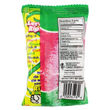 Rips Candy (Rip Rolls Watermelon, 1 Pack)