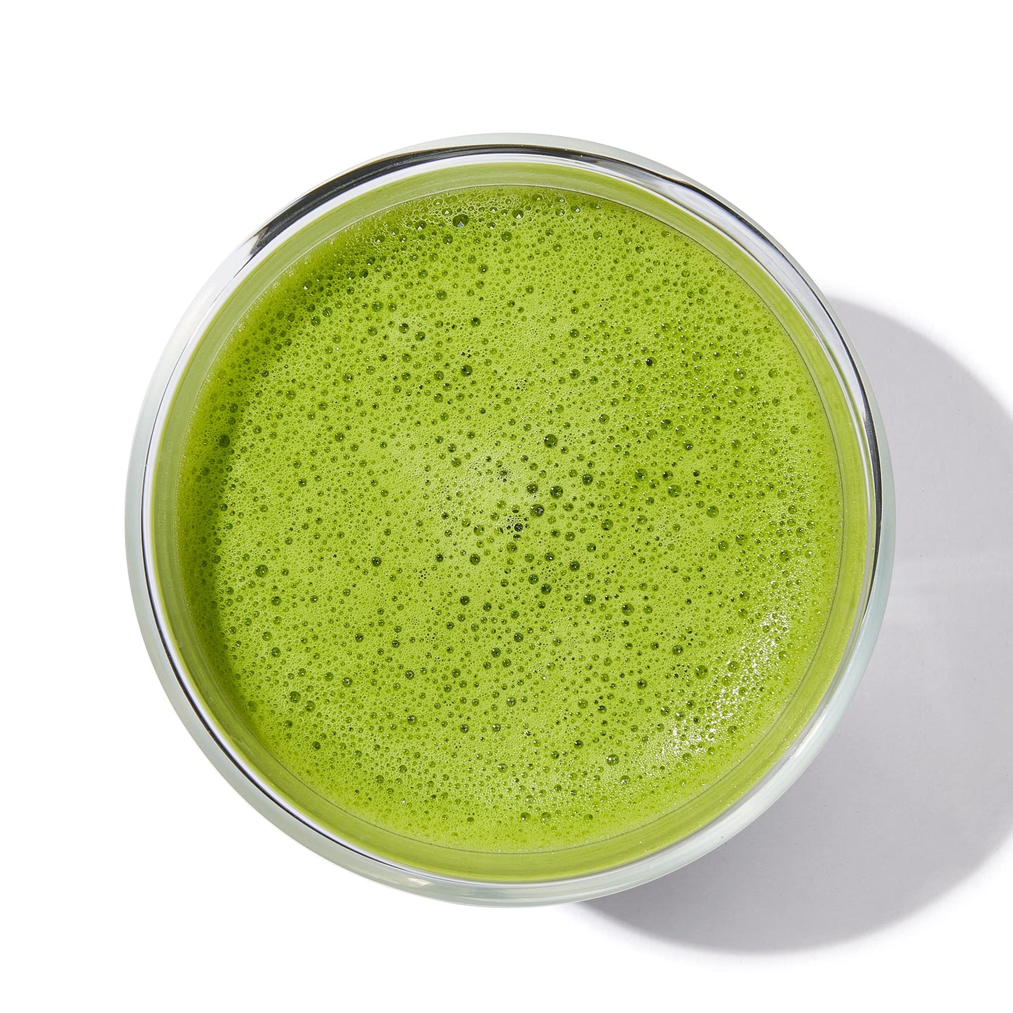 DAVIDsTEA Organic Grand Cru Matcha - Organic Matcha Powder - Medium Caffeine - 64g Iconic Tin - Vibrant, Smooth & Balanced Matcha Blend for Whisking