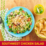 Old El Paso Taco Sauce - Creamy Salsa Verde, 9 oz.