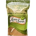 Superior Nuts Raw Pine Nuts (1 Pound) - Grade A