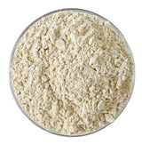 Vital Wheat Gluten By Medley Hills Farm 1.5 lbs. in Reusable Container - High in Protein - Vegan - Non GMO - Keto Friendly - Make Seitan - Great Vital