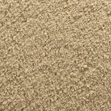 Frontier Co-op Organic Sheep Sorrel Powder, 1lb Bulk Bag - Natural Herbal Powder with Sharp, Tangy Flavor for Herbal Teas and Essiac Blends, Kosher