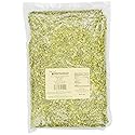 YANKEETRADERS Pepita/Pumpkin Seeds, Roasted & Salted, 2 Lb