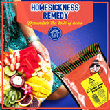 Asia Trans Li Hing Mui Crack Seed Plum Powder | Hawaiian Favorite | Sweet, Sour, & Salty Dried Asian Umeboshi Topping for Desserts and Snacks
