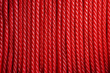 Red Vines Licorice, Original Red Flavor Soft & Chewy Candy Twists, 3.5 lbs, 56 Ounce