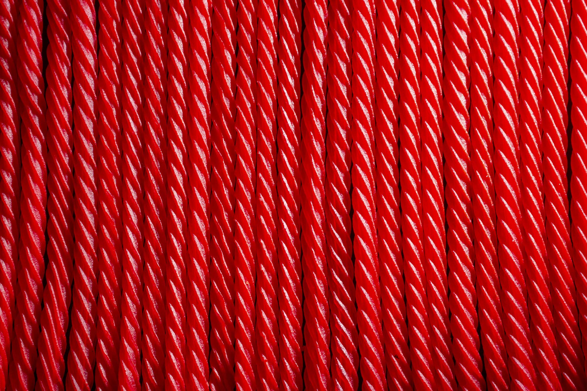 Red Vines Licorice, Original Red Flavor Soft & Chewy Candy Twists, 3.5 lbs, 56 Ounce
