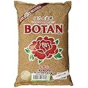 BOTAN Calrose Brown Rice, 15 Pound