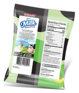 Jans Milk Chewy Candy (Melon 4.20 oz)