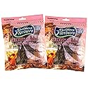 Mauby Bark and Spices | Mavi | Maby | Bitter Bark | Makes Cool Refreshing Beverage (3 Oz (Pack of 2))