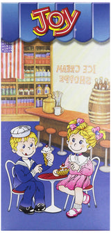 Joy Cone, Sugar Cone, 12 ct