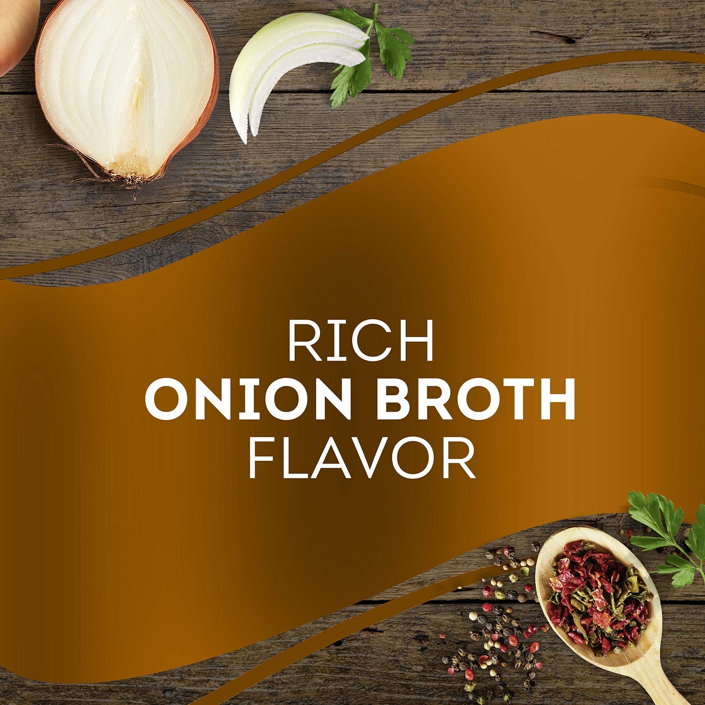 Lipton Soup Recipe Secrets Soup and Dip Mix For a Delicious Meal Onion Great With Your Favorite Recipes, 2 Oz
