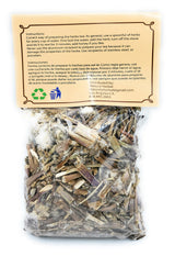 Achicoria Hierba/Té (1oz)