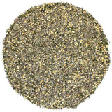 Spice Enthusiast Santa Maria Seasoning - 4.5 oz