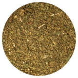Pizza Seasoning, 3 Ounce Bag, Hampton Distribution