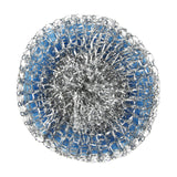 Dawn Kitchen Steel Mesh Scrubber