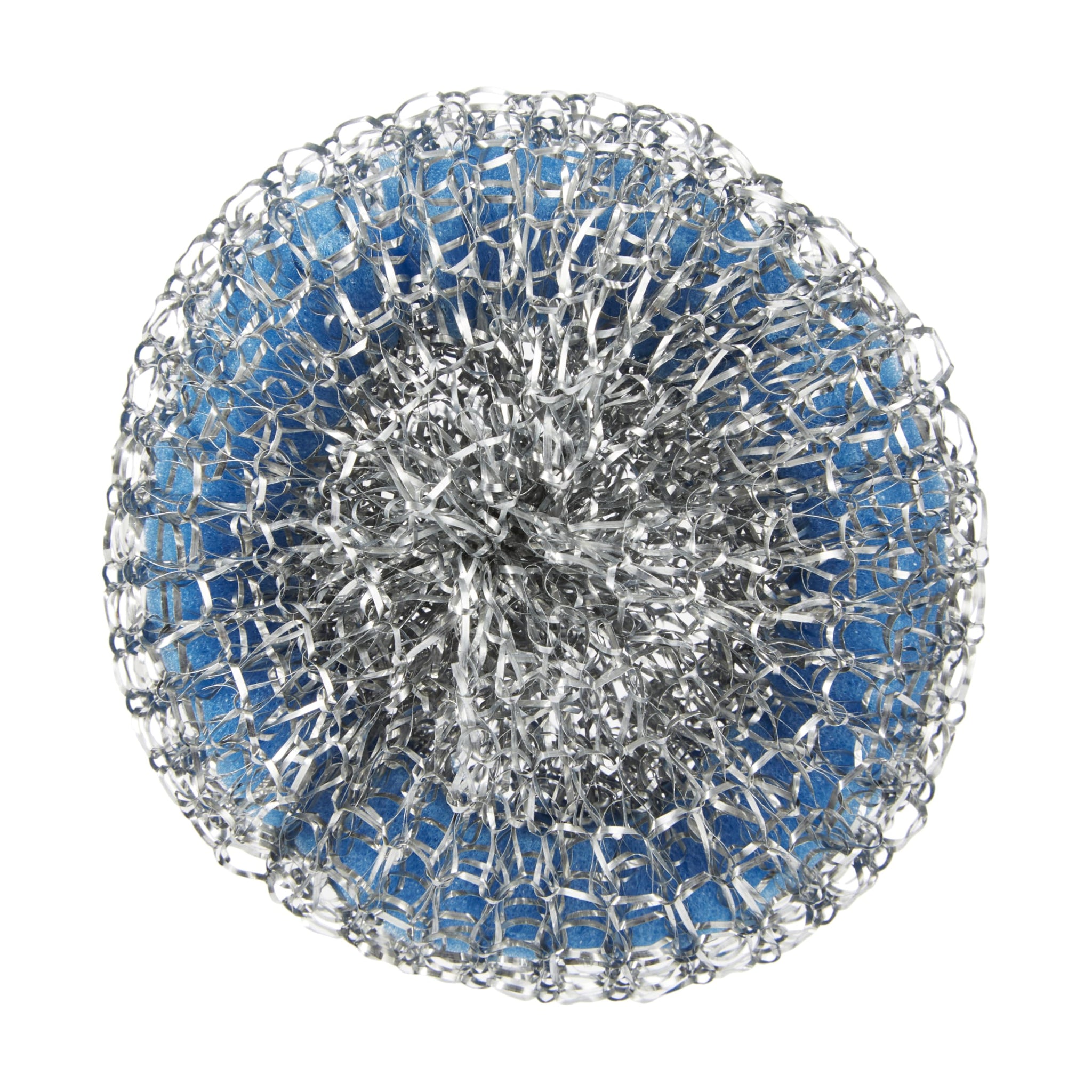Dawn Kitchen Steel Mesh Scrubber