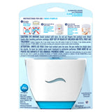 Febreze Set & Refresh - Mediterranean Lavender - Air Freshener (1/EA)