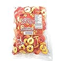 Gummy Zone Just Peachy Gummy Candy - 1kg/2.2lb