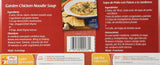 Keebler Zesta Zesta Saltine Crackers - Original - 16 oz - 2 pk