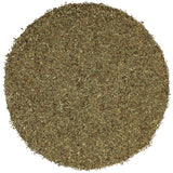 Spice Enthusiast Dried Sweet Basil - 1.5 oz