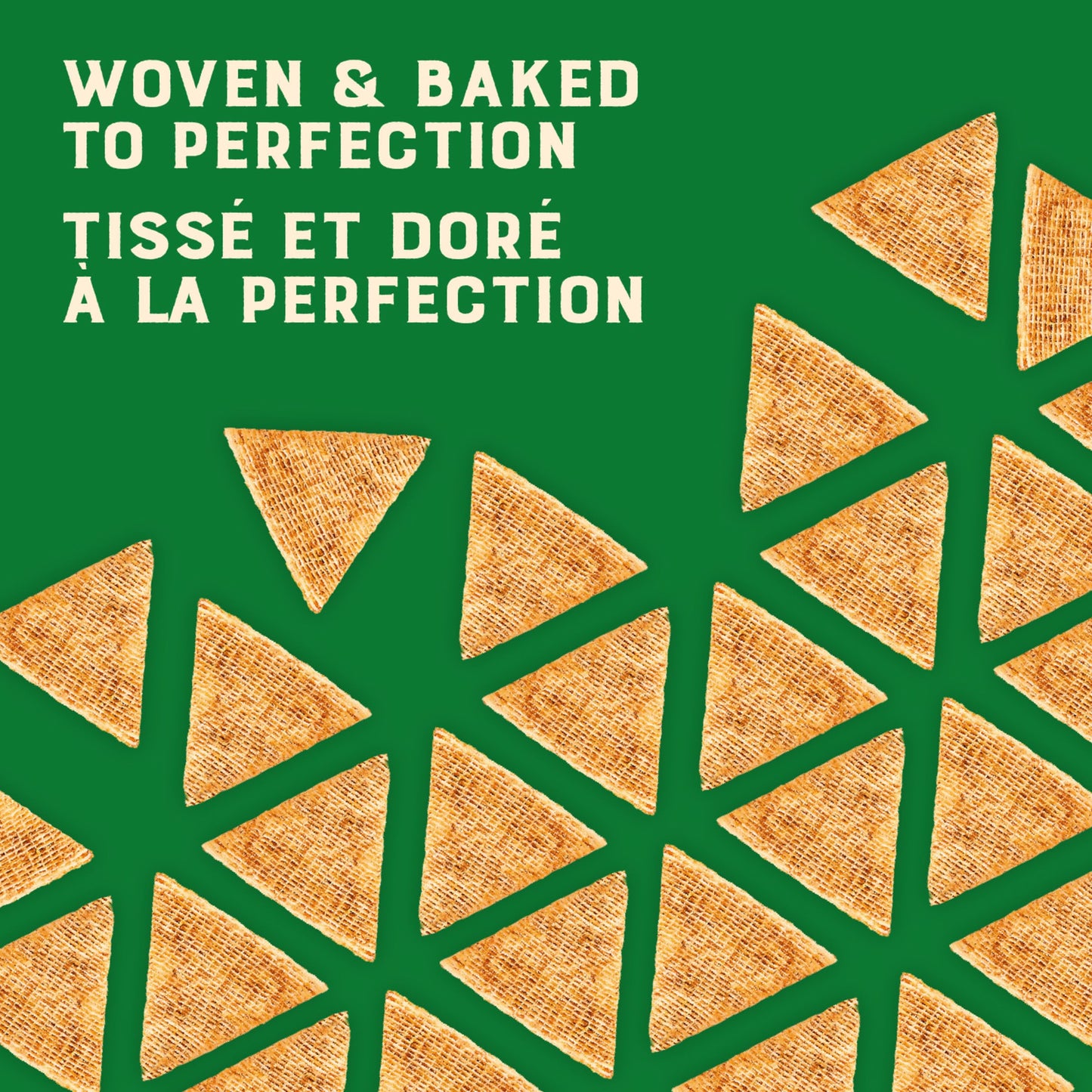 Triscuit Thin Crisps Zesty Jalapeno Crackers, 200g/ 7.1 oz. Box