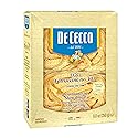 De Cecco Egg Pasta, Egg Fettuccine No.103, 8.8 Ounce (Pack of 4)
