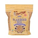 Bobs Red Mill Flaxseed Meal, 32 oz