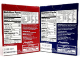 Terry's Dark Chocolate Oranges, 5.53 oz Packages in a BlackTie Box (Pack of 3)