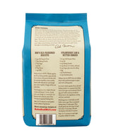 Bob's Red Mill Unbleached White All Purpose Baking Flour, 5 Pound (Pack of 4)