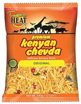 Premium Kenya Chevda (Original)