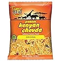 Premium Kenya Chevda (Original)