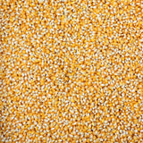 Paragon - Manufactured Fun Paragon Bulk Bag Yellow Corn, 50-Pound