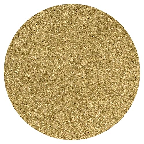 Summer Savory Ground, 4 Ounce Bag, Hampton Distribution