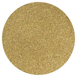 Summer Savory Ground, 4 Ounce Bag, Hampton Distribution
