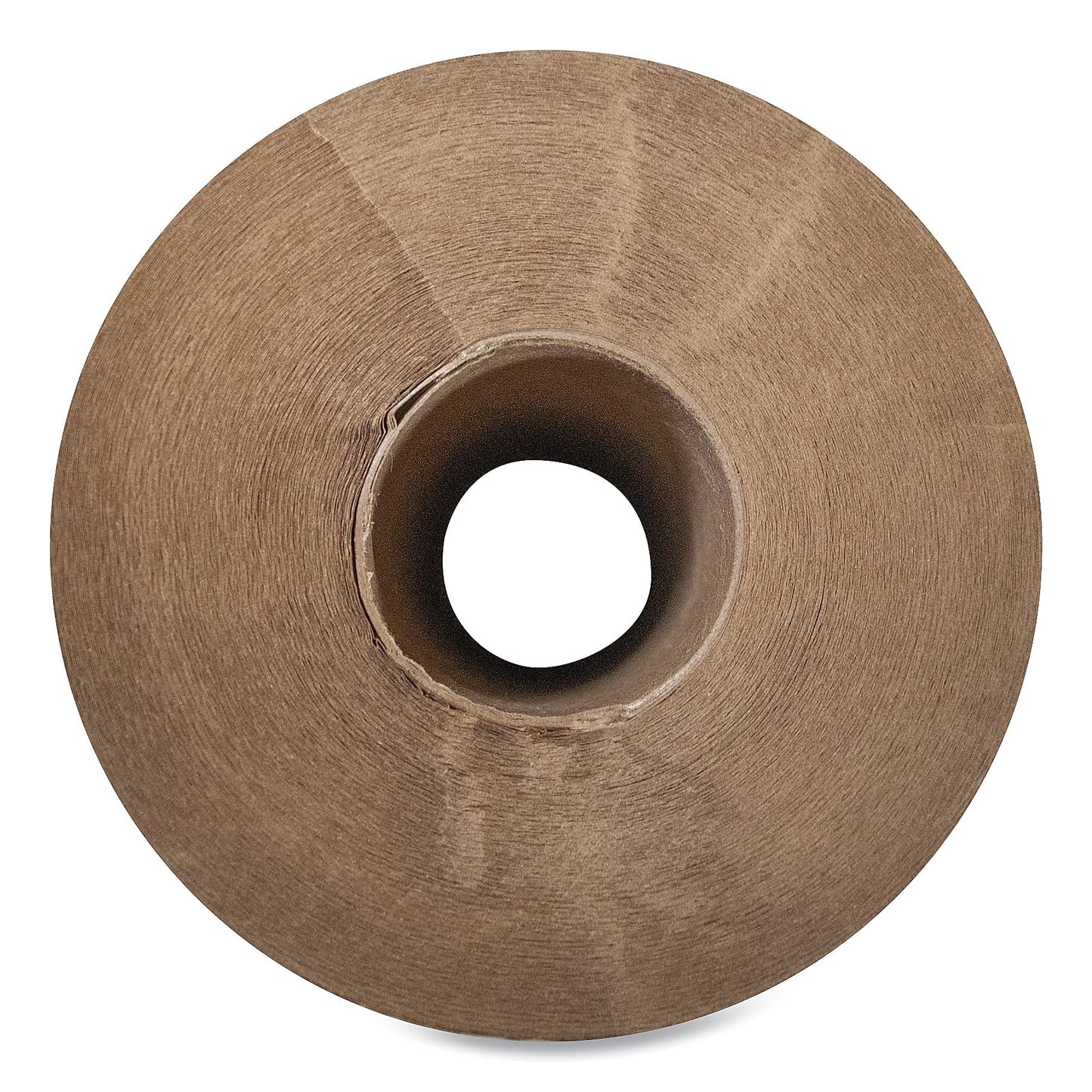 Morcon Paper 12300R Hardwound Roll Towels 7 7/8-Inch x 300 ft Brown 12/Carton