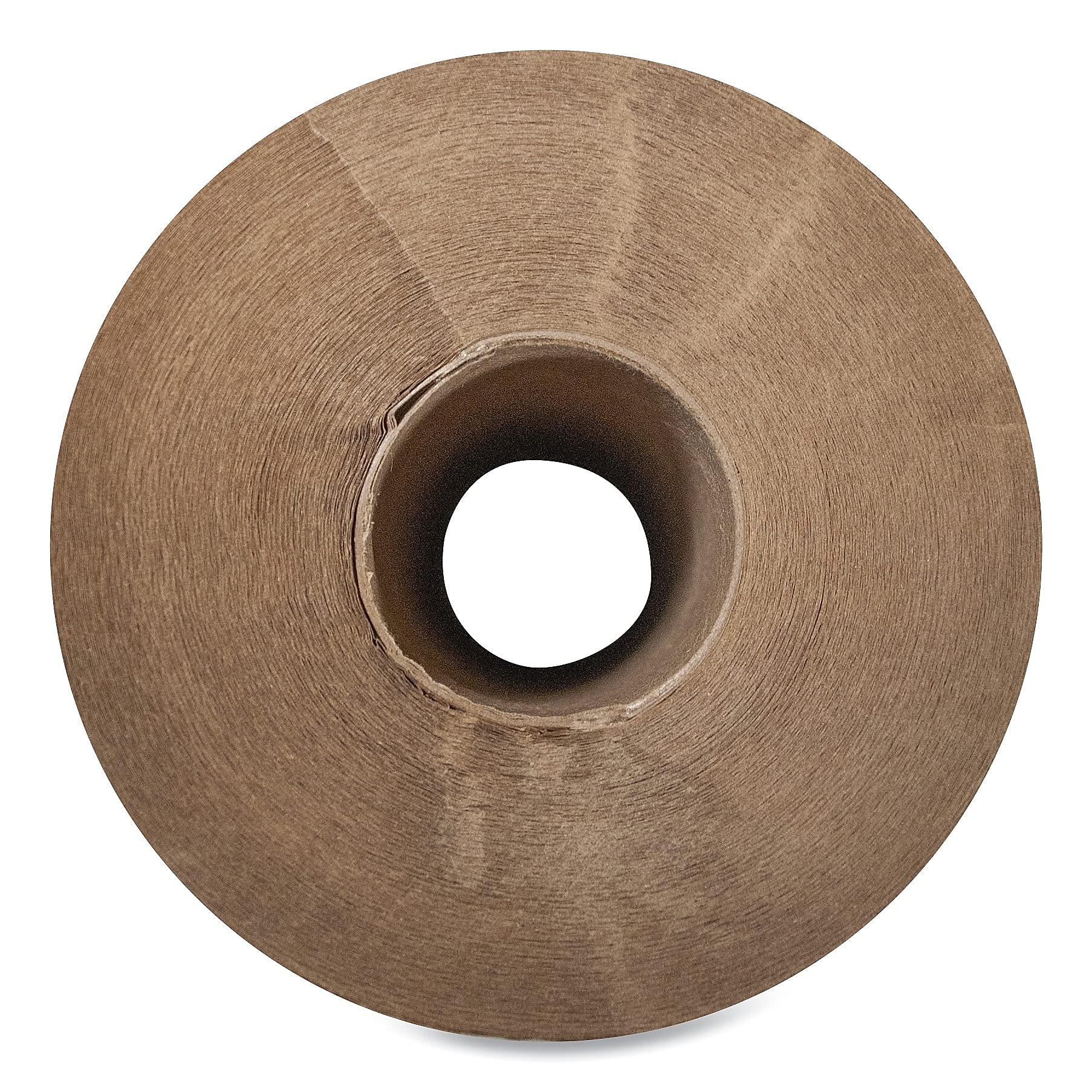 Morcon Paper 12300R Hardwound Roll Towels 7 7/8-Inch x 300 ft Brown 12/Carton
