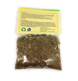 Healthy Supplements Ajenjo (Hierba/Tea) 1 oz