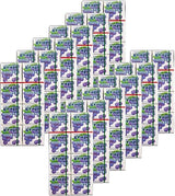 Marukawa Bubble Gum Grape 1.52oz (12 Pack)