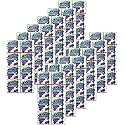 Marukawa Bubble Gum Grape 1.52oz (12 Pack)