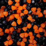 Candy Retailer JuJu Halloween Gummy Pumpkins 1 Lb