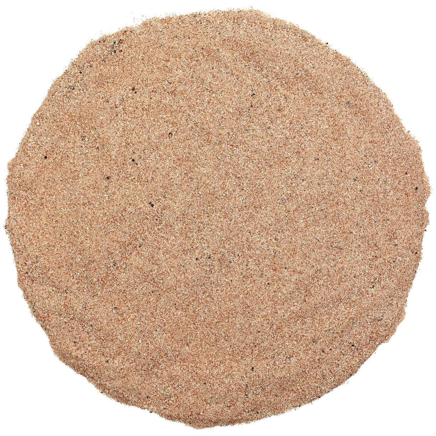 Spice Enthusiast Bloody Mary Steak Seasoning - 4.5 oz