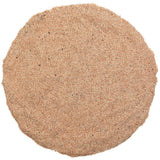 Spice Enthusiast Bloody Mary Steak Seasoning - 4.5 oz