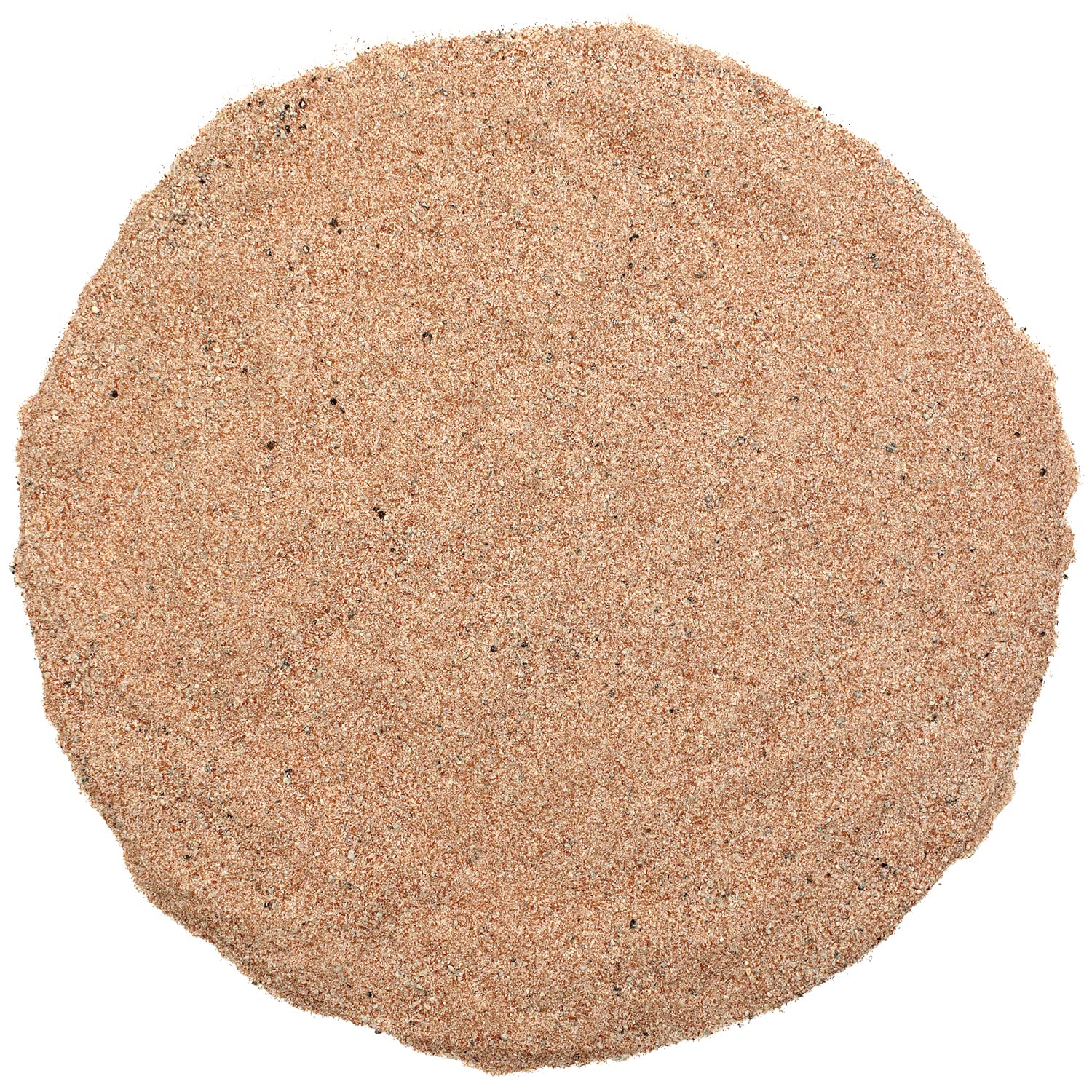 Spice Enthusiast Bloody Mary Steak Seasoning - 4.5 oz